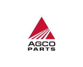 AGCO