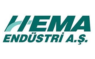 HATTAT HEMA