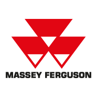 MASSEY FERGUSON