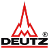 DEUTZ - SAME