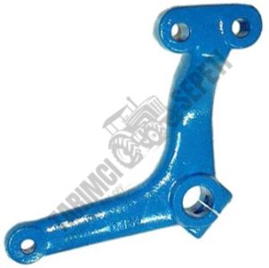 ÖN AKSON ÇOLAK ROT ÇİFTLİ