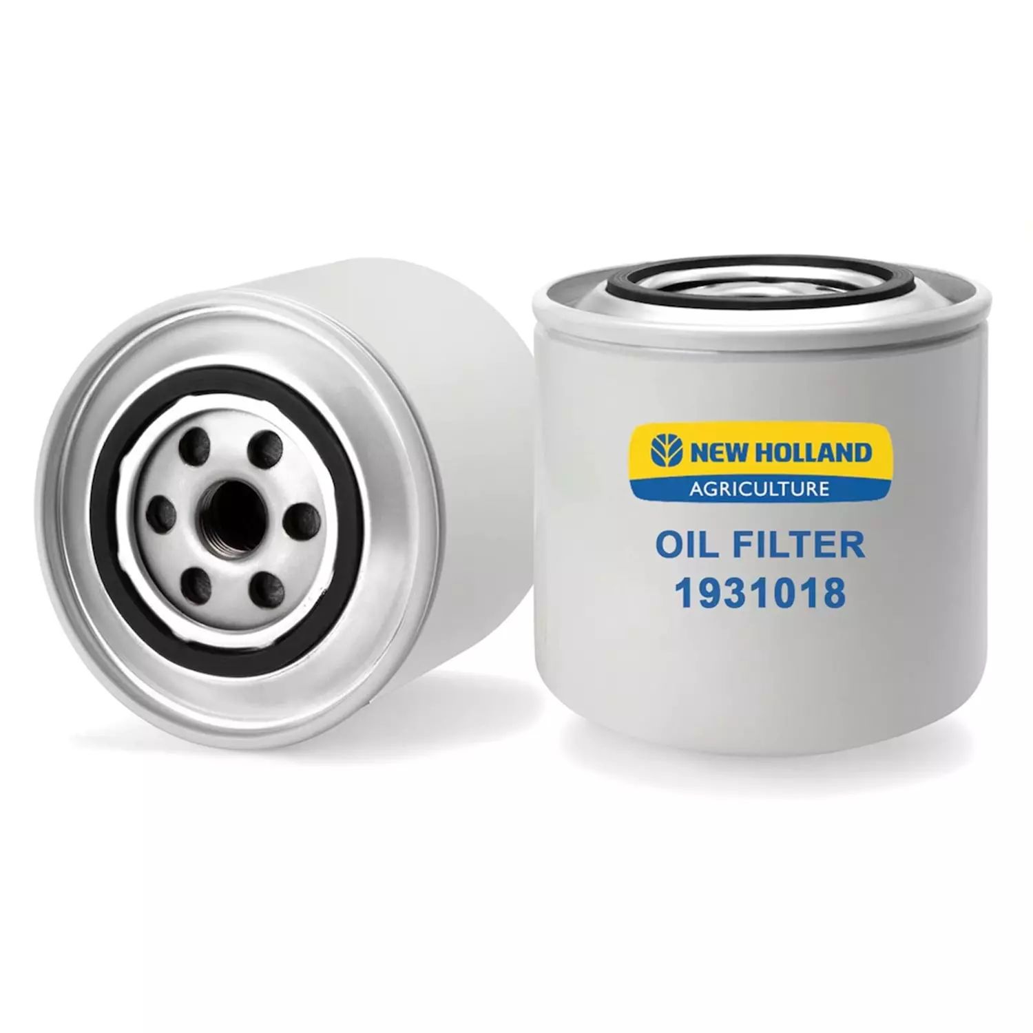MOTOR YAĞ FİLTRESİ