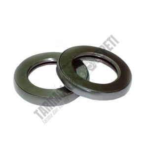 R-45 ÖN AKS SÜRTME RULMANI