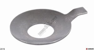 4x4 ÖN DİF.İSTAVROZ DİŞLİ PULU