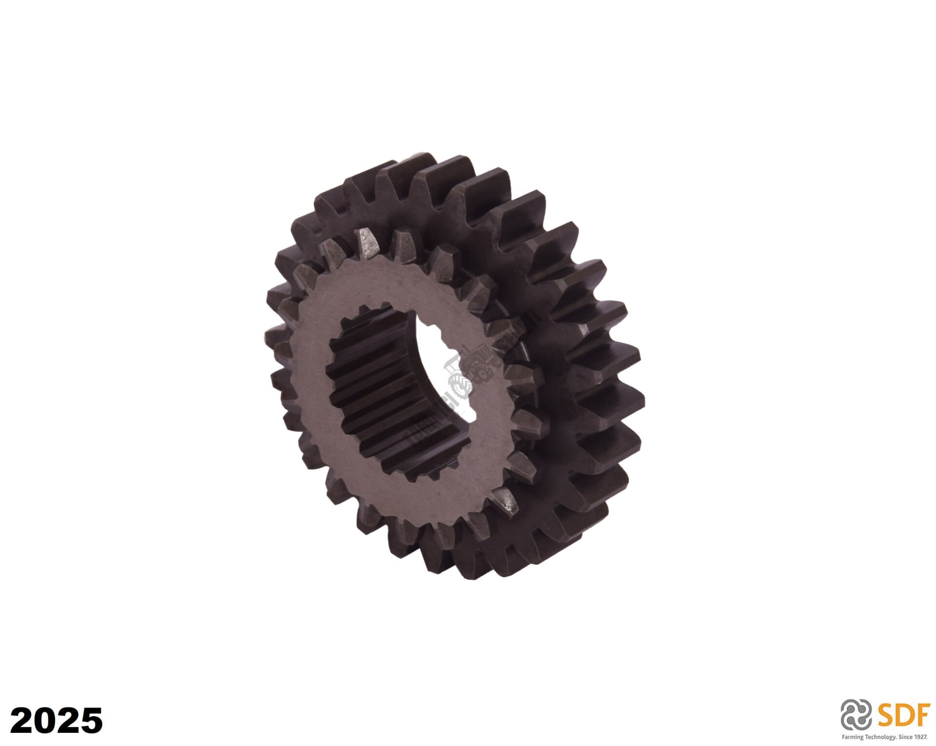 AYNA MAHRUTİ TAKVİYE DİŞLİ Z:28-20-18