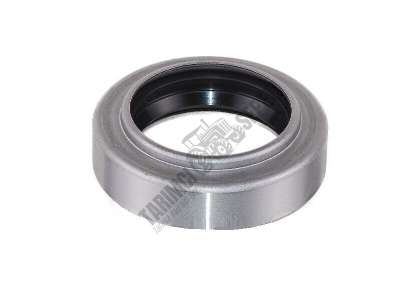 KUYRUK MİL KEÇE SACLI EM (KÜÇÜK) 44,45X68,35X15