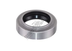 KUYRUK MİL KEÇE SACLI EM (KÜÇÜK) 44,45X68,35X15