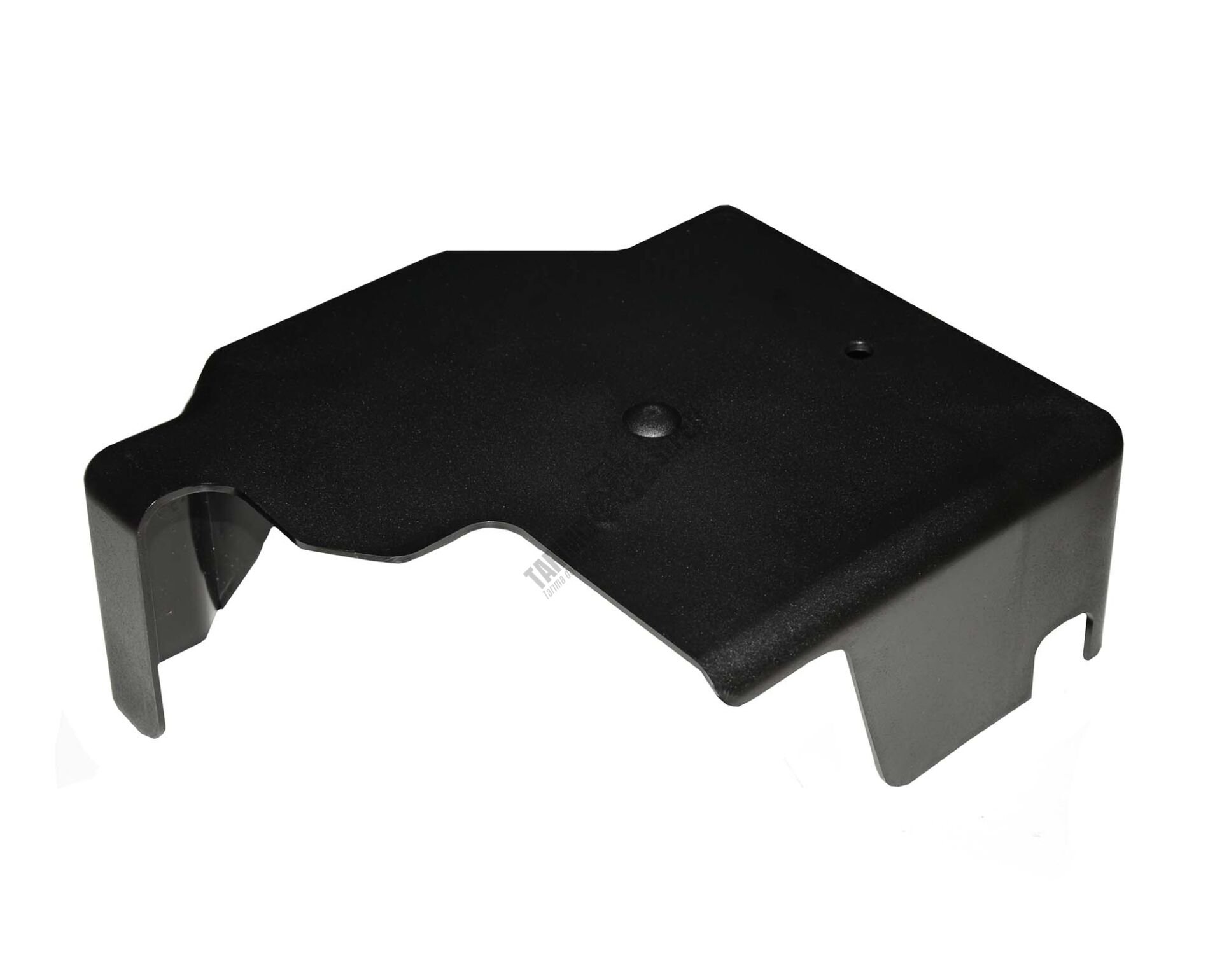 SOLENOİD VALF KORUMA PLASTİĞİ