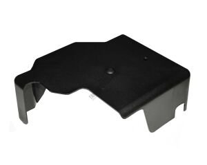SOLENOİD VALF KORUMA PLASTİĞİ