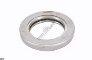 ÖN AKSON TABAN PULU ( BİLYASI ) R-40