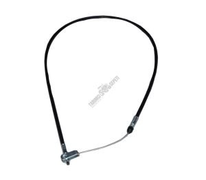 EL GAZ TELİ KABİNSİZ 1127.MM