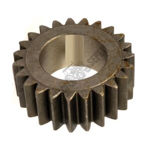 4x4 ÖN DİF.CER KOZA DİŞLİ Z:23