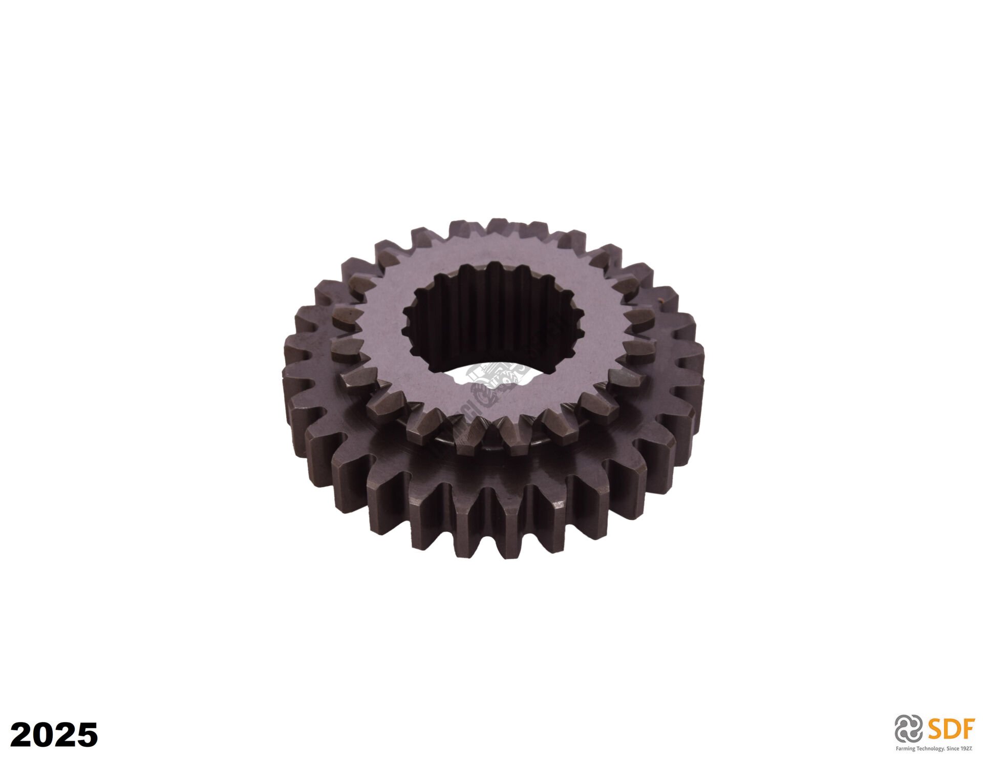 AYNA MAHRUTİ TAKVİYE DİŞLİ Z:28