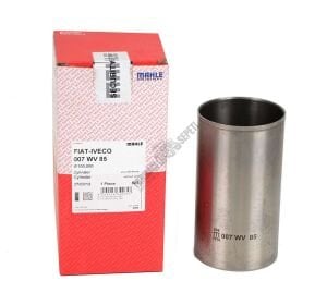 SİLİNDİR GÖMLEĞİ FLANŞLI +05 100MM (007 WV 85)