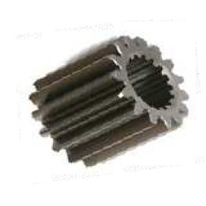 4X4 ON CER GUNES DISLI 15T AG105