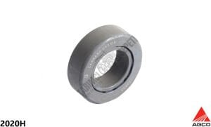 4x4 ÖN KOVAN KONİK İÇ RULMAN G25SX