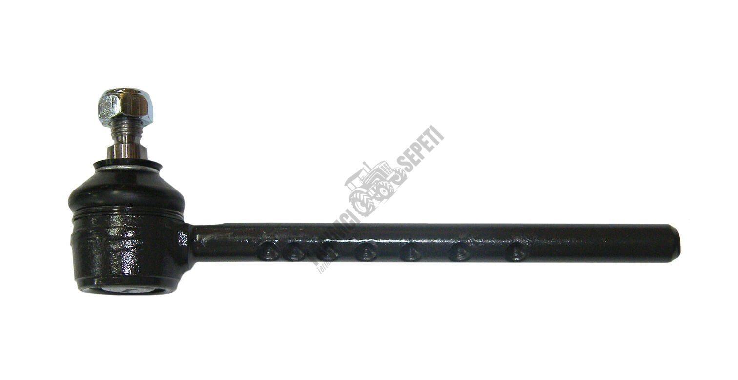 ROT BAŞI ÖN MİLLİ SAĞ