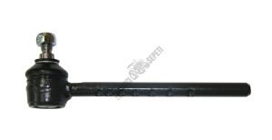 ROT BAŞI ÖN MİLLİ SAĞ