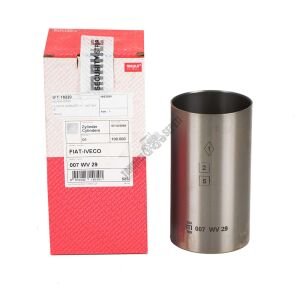 SİLİNDİR GÖMLEĞİ +1 100MM (007 WV 29)