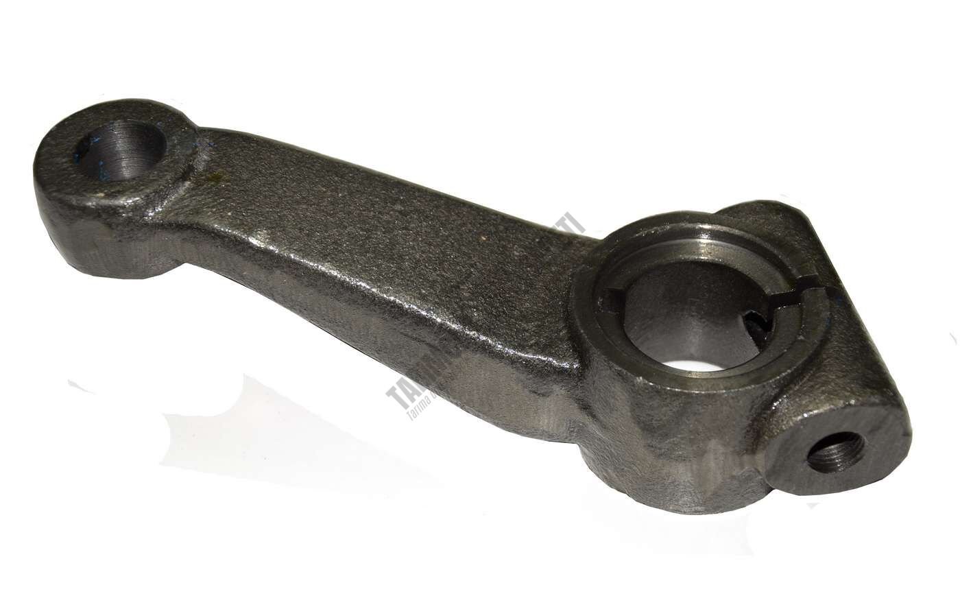 ÖN AKSON ÇOLAK ROT TEKLİ SAĞ