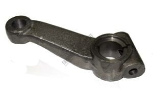 ÖN AKSON ÇOLAK ROT TEKLİ SAĞ