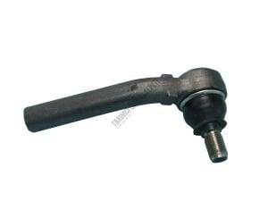 ROT BAŞI DİŞİ 4x4 SAĞ