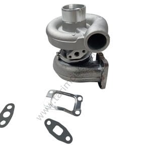 TURBO ÜNİTESİ SAFFER