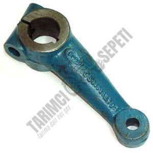 ÖN AKSON ÇOLAK ROT TEKLİ SAĞ