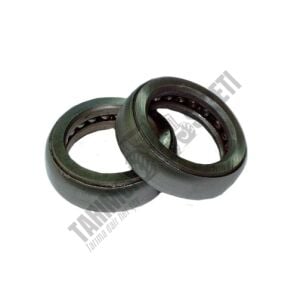 1W-353 ÖN AKS SÜRTME RULMANI