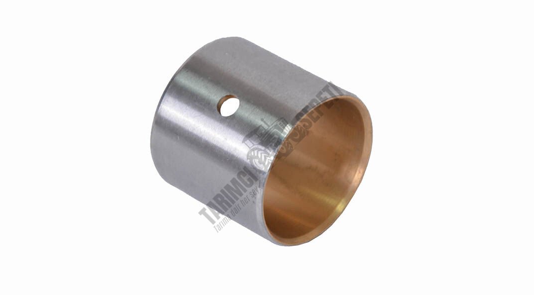 PİSTON KOL BURCU 32 MM