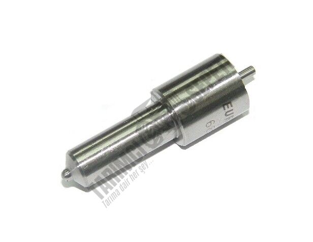 ENJEKTÖR MEMESİ (JB6801027)