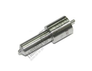 ENJEKTÖR MEMESİ (JB6801027)