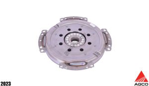 DEBRİYAJ ŞOKLAMA BALATASI Y.M