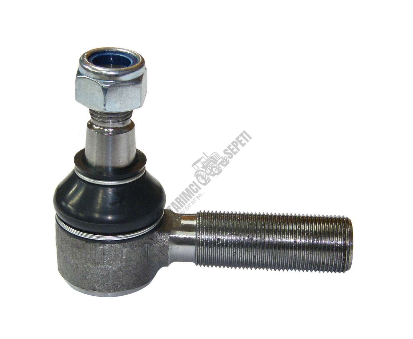 ROT BAŞI KALIN (886802)