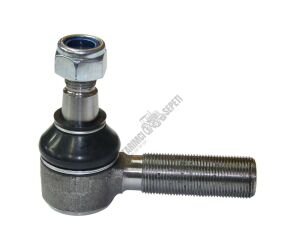 ROT BAŞI KALIN (886802)