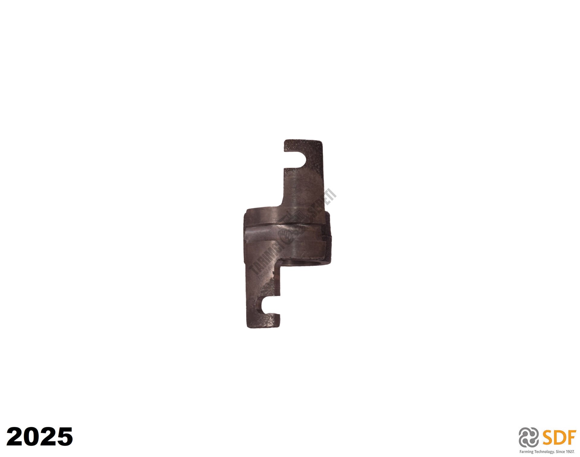 TAKVİYE ÇATAL ARA MANŞON