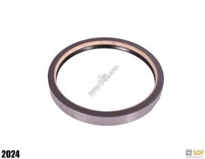 ÖN AKS BOĞAZ KEÇESİ