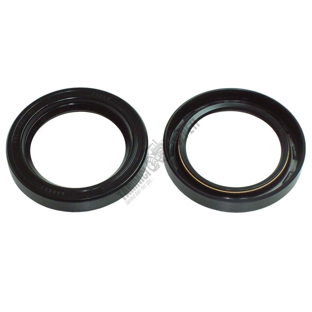 ÖN TEKER KEÇE 60.33x85.9x12.7