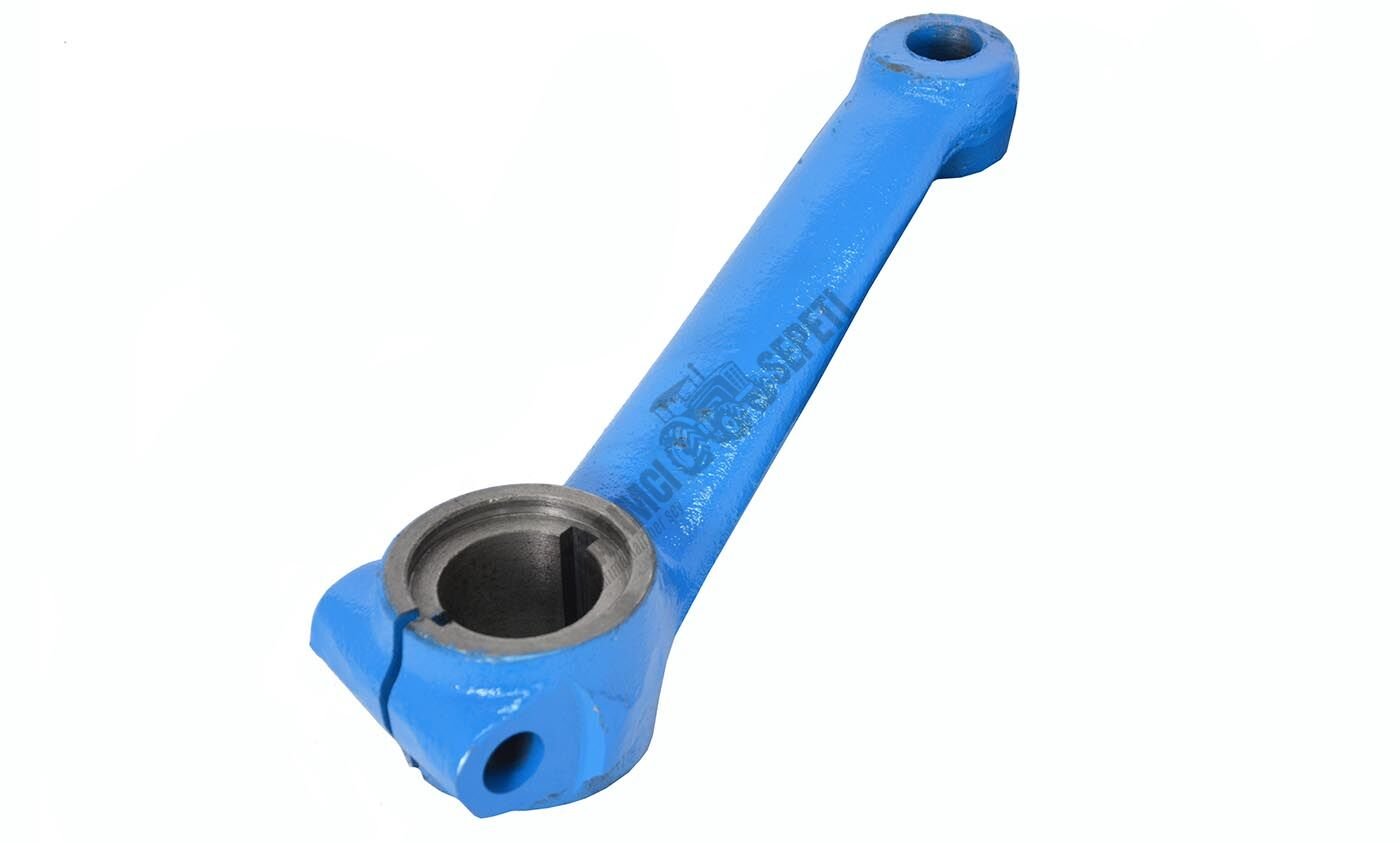 ÖN AKSON ÇOLAK ROT TEKLİ SAĞ