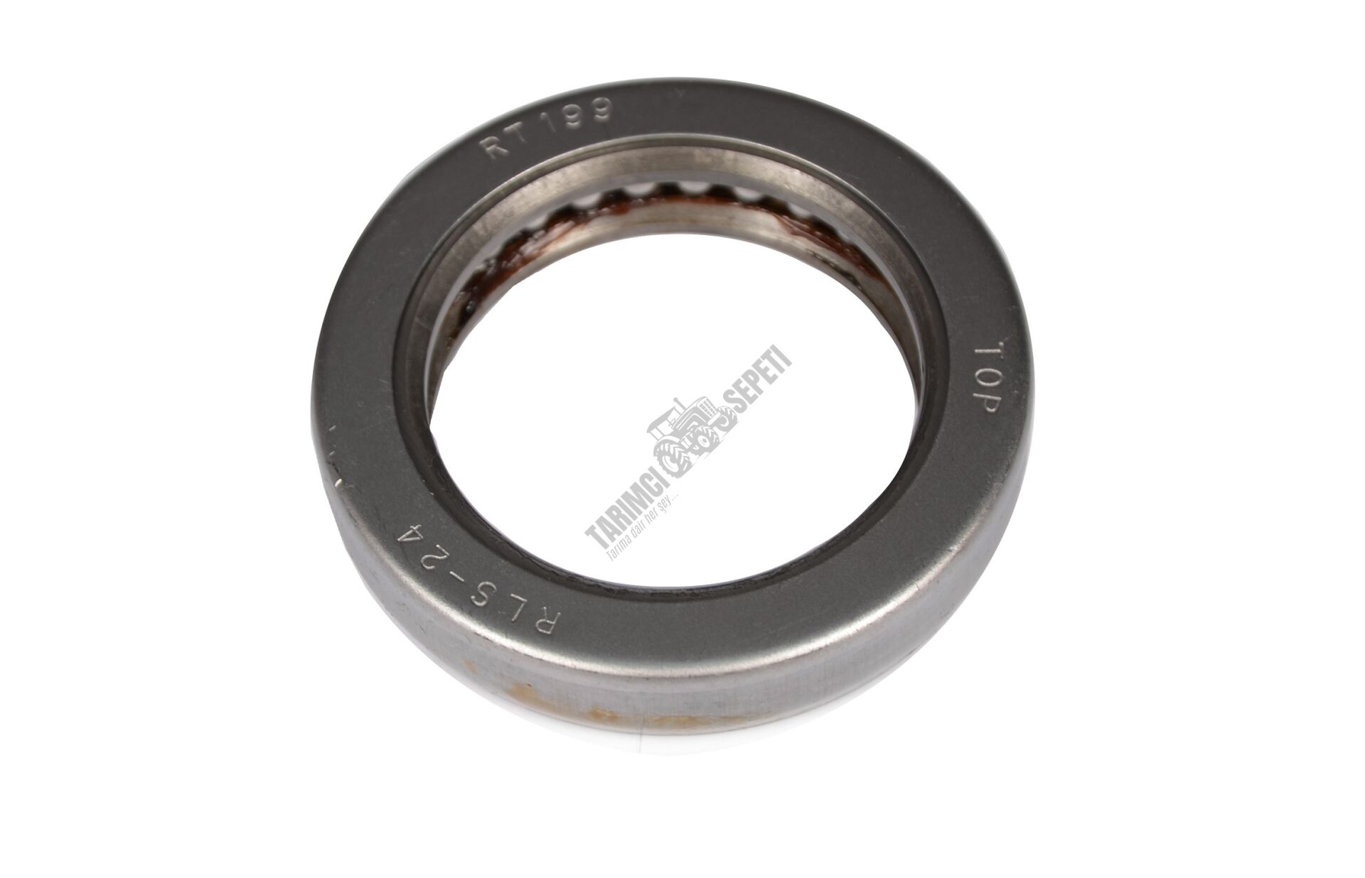 T-199 ÖN AKS SÜRTME RULMANI