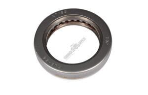 T-199 ÖN AKS SÜRTME RULMANI