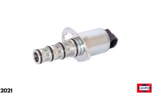 PTO SELENOİD VALVE