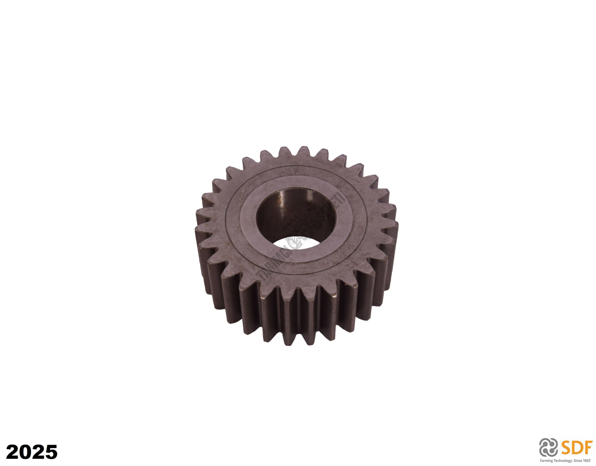 KARİYER PLANET DİŞLİ