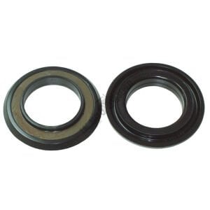 ÖN TEKER KEÇE (KONİK TİP) 39,7x66,7x11,1 MM