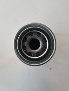 MOTOR YAĞ FİLTRESİ