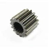 4x4 ON CER GUNES DISLI 15T AG85