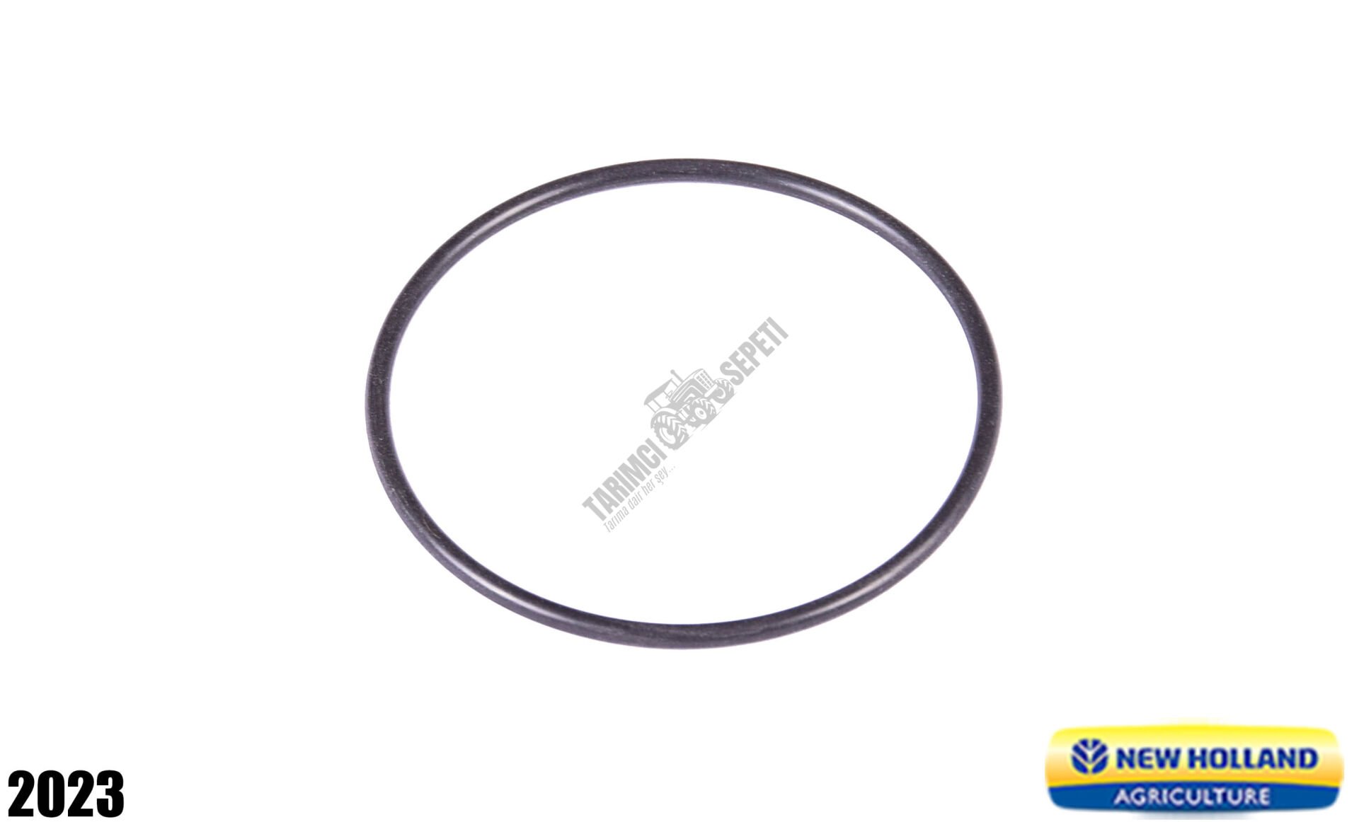 ÖN AKS MİL O-RİNG