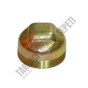 ÖN PORYA KAPAĞI SAC