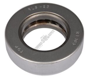 T-163 ÖN AKS SÜRTME RULMANI