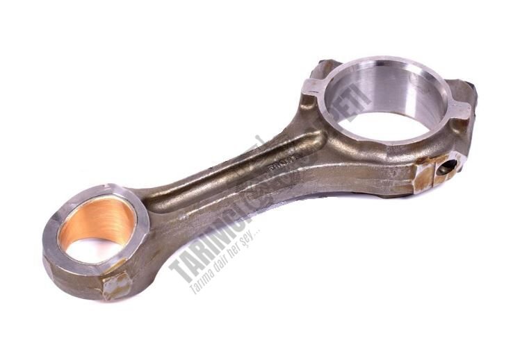PİSTON KOLU 47MM